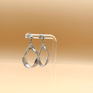 Brincos Slight (BP14901)