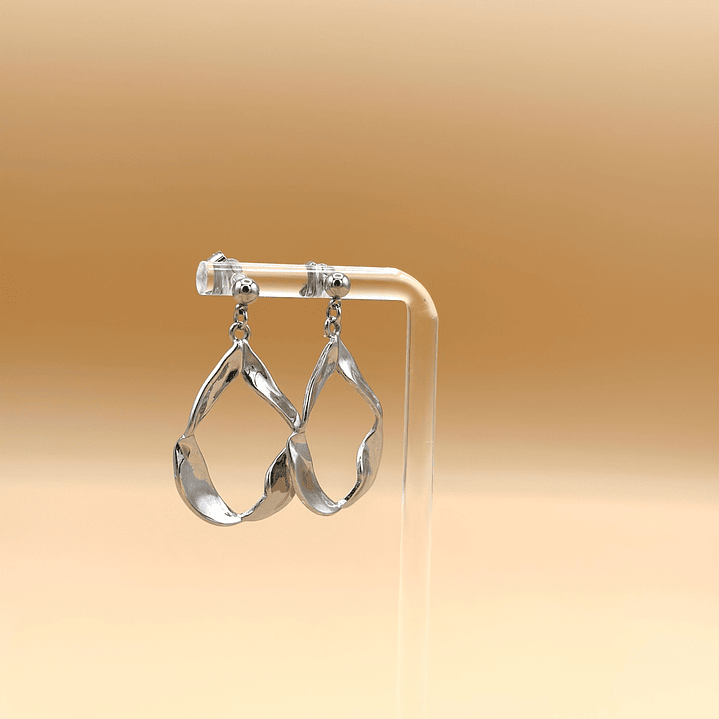 Brincos Slight (BP14901) 2