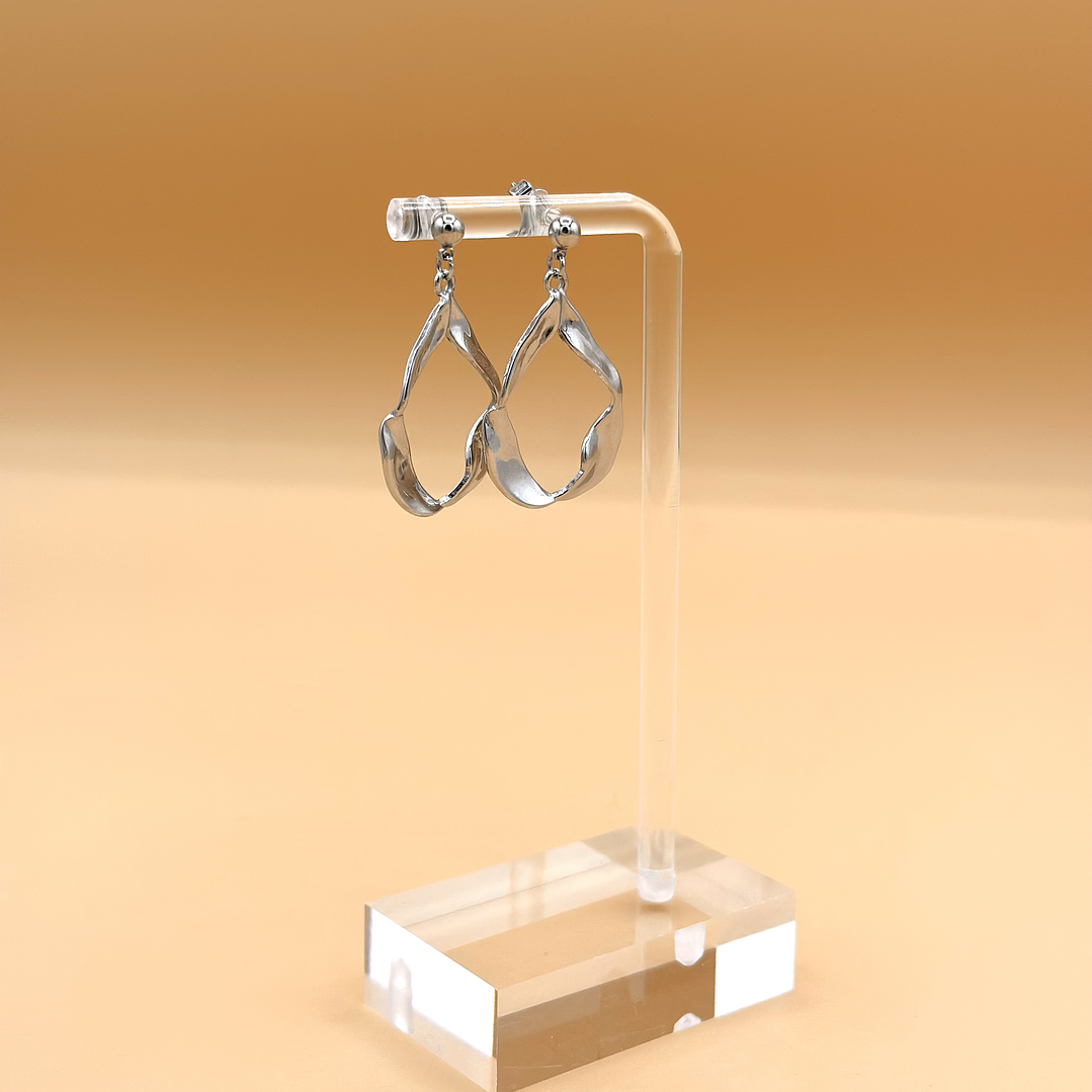 Brincos Slight (BP14901) 1