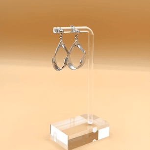 Brincos Slight (BP14901)