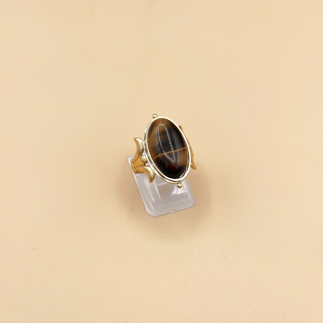 Anel Royalty (AD16189) 2