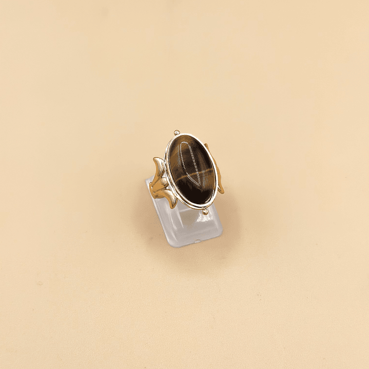 Anel Royalty (AD16189) 2