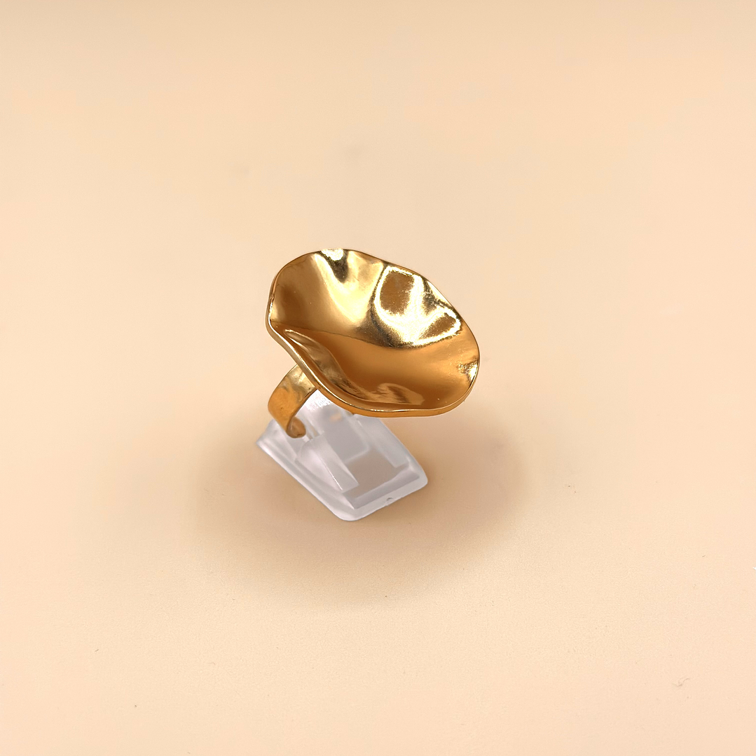 Anel Plate (AD20069) 1