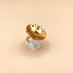 Anel Plate (AD20069)