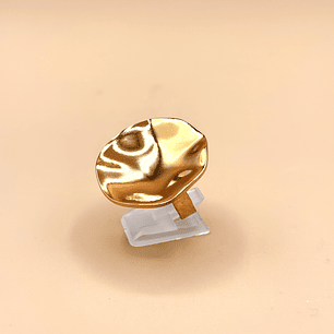 Anel Plate (AD20069)