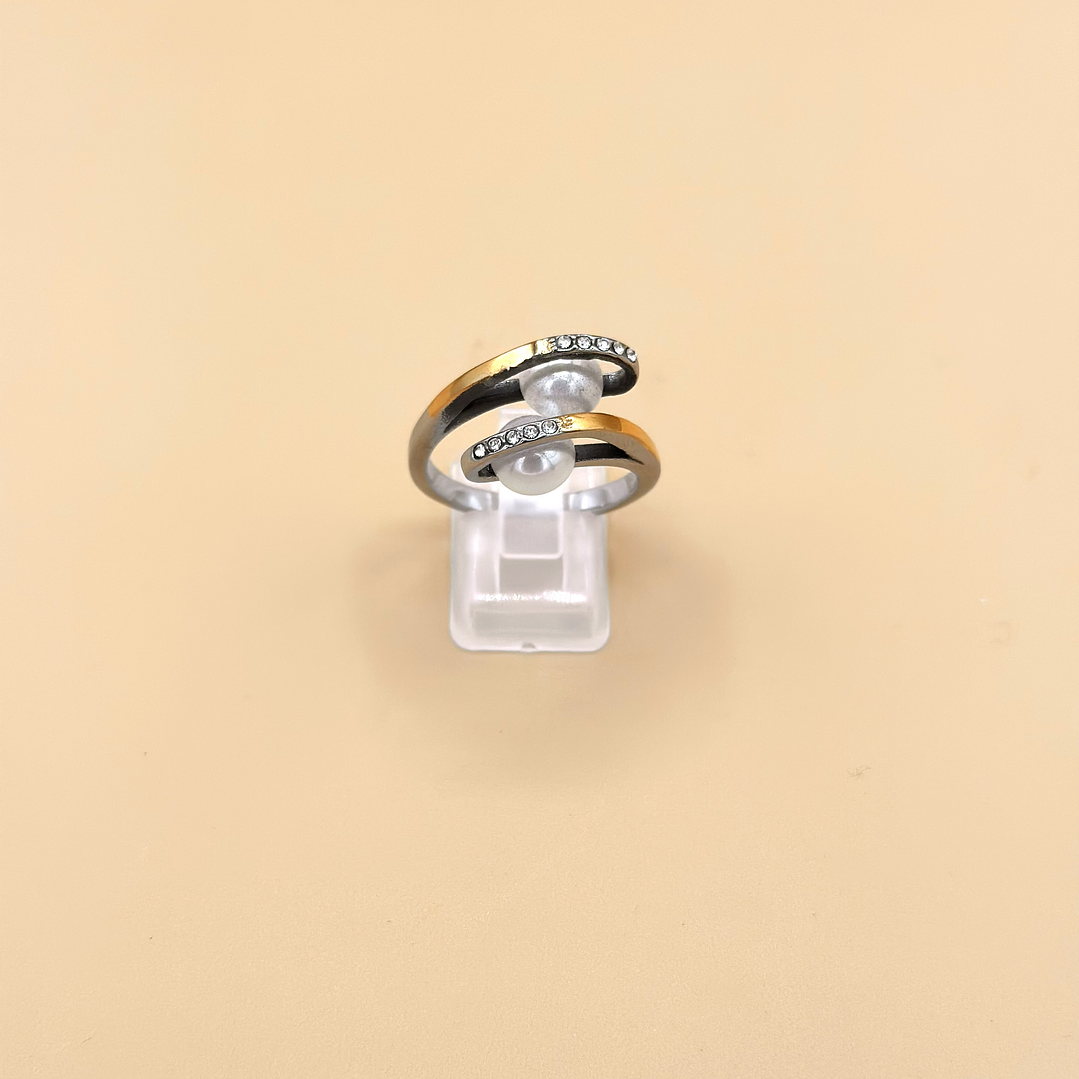 Anel Ophelia (AP21028) 1