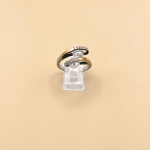 Anel Ophelia (AP21028)