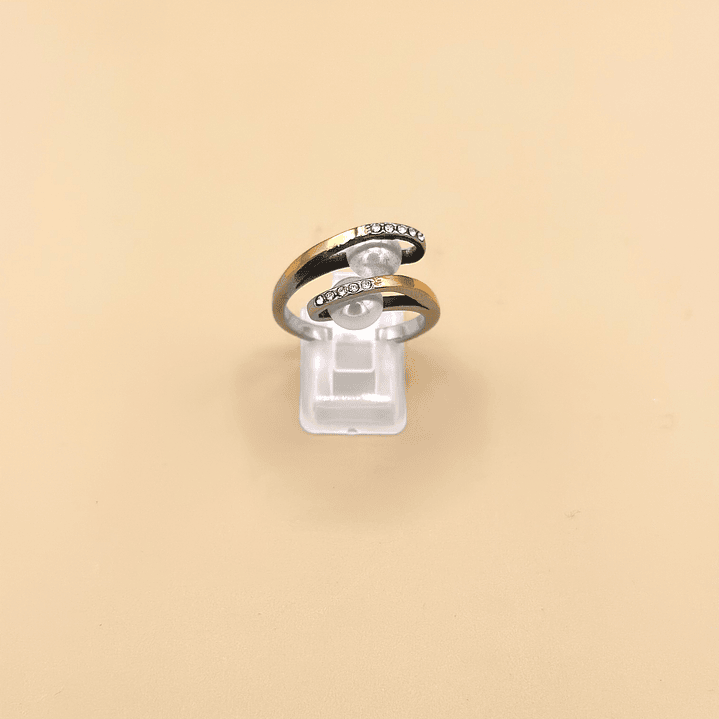 Anel Ophelia (AP21028) 1