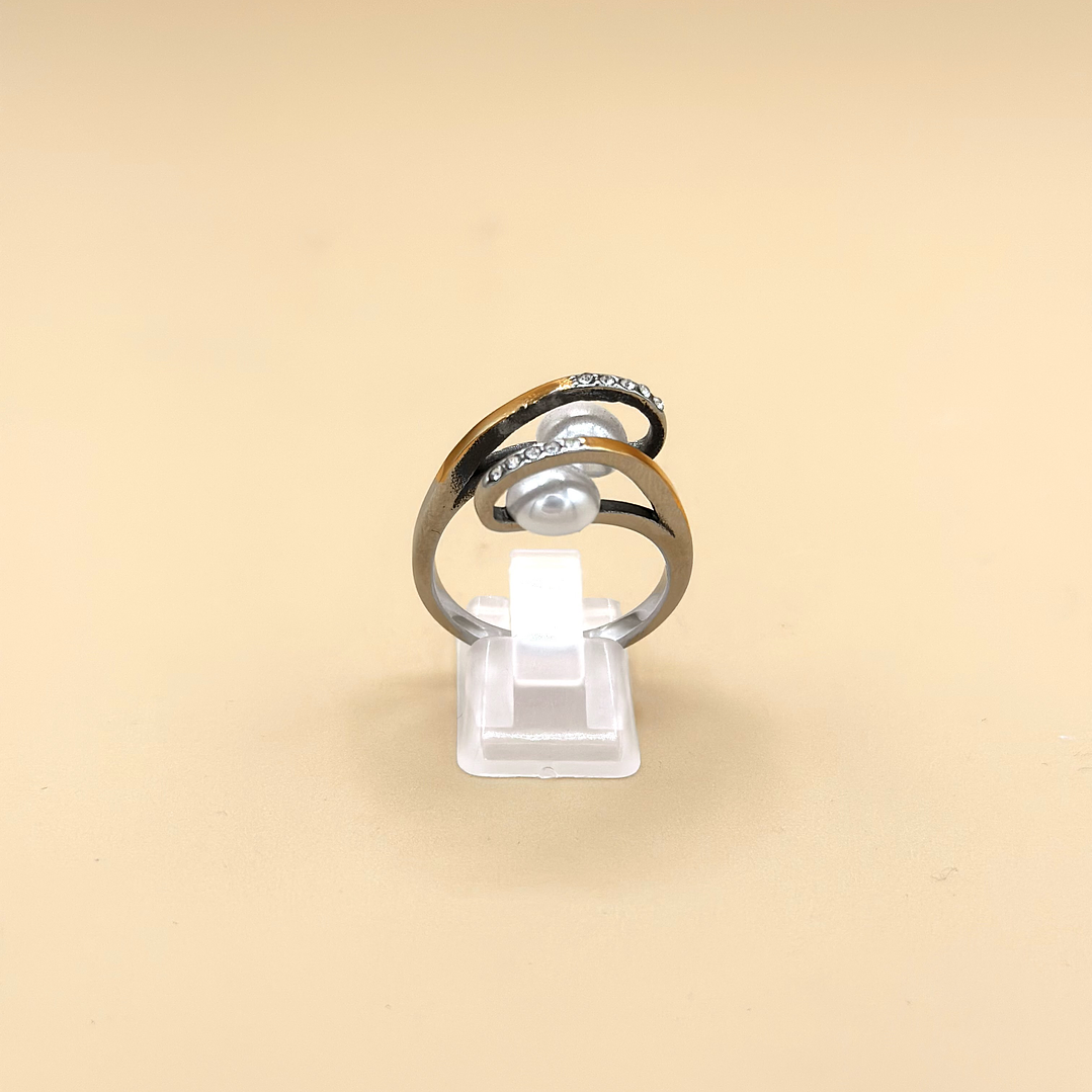 Anel Ophelia (AP21028) 3