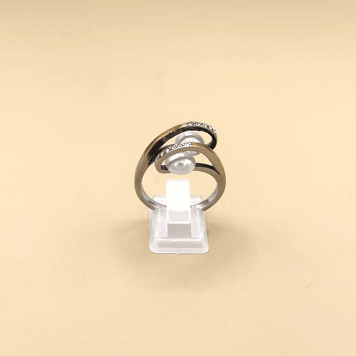 Anel Ophelia (AP21028) 3