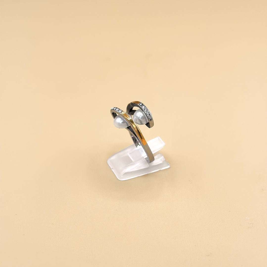 Anel Ophelia (AP21028) 2