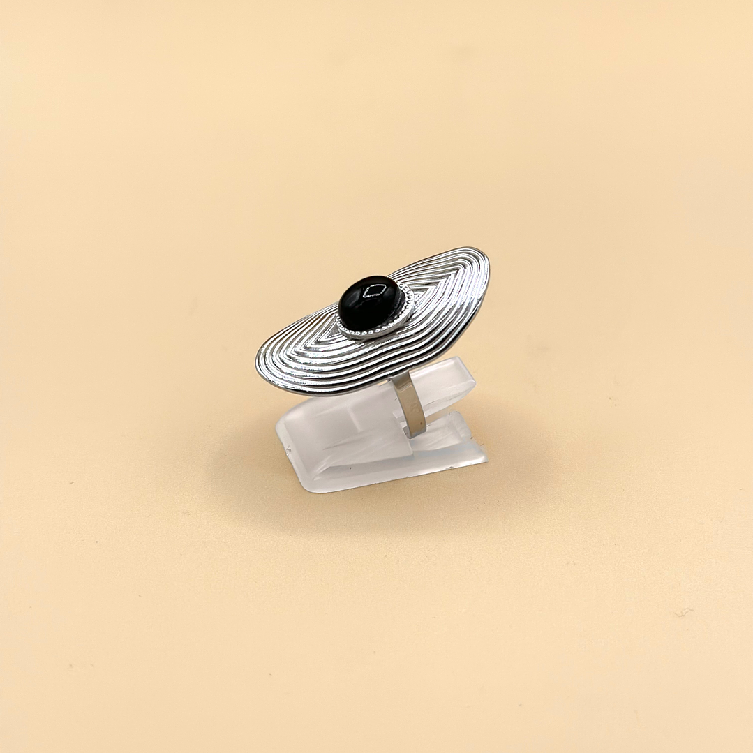 Anel Beth (AP14220) 2