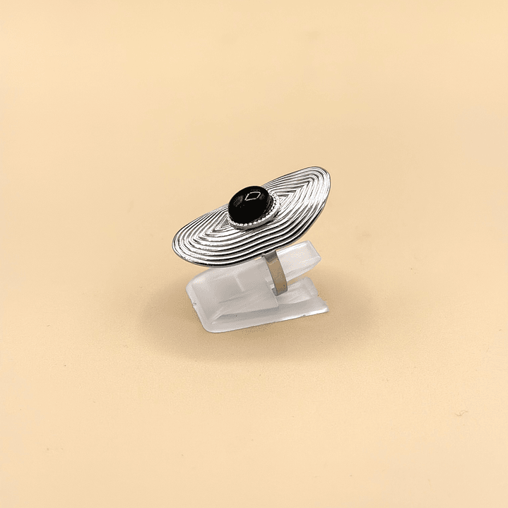 Anel Beth (AP14220) 2