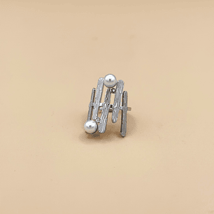 Anel Fence (AP11664)