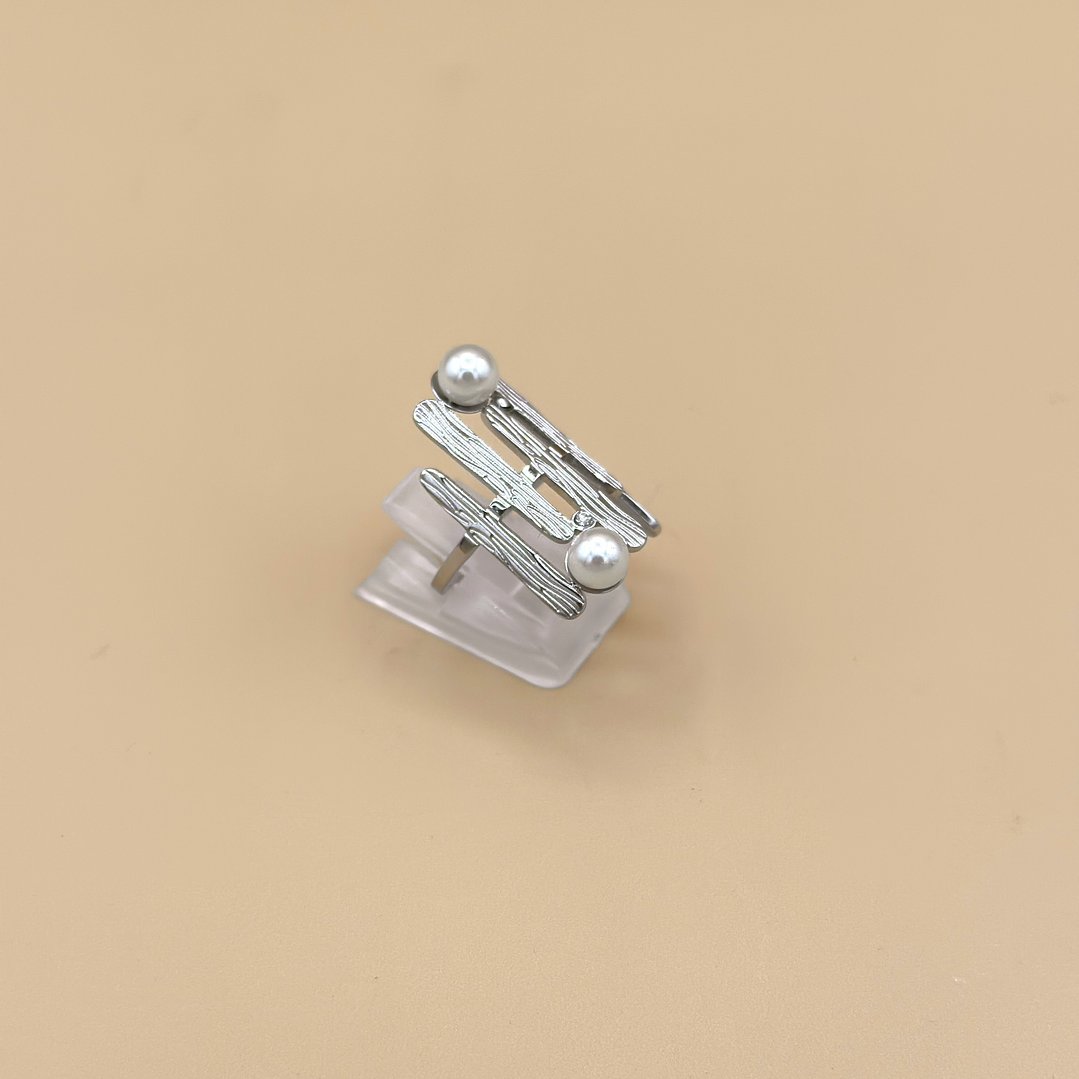 Anel Fence (AP11664) 2