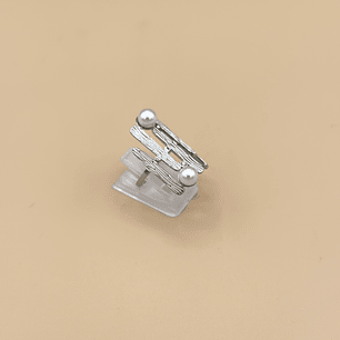 Anel Fence (AP11664)