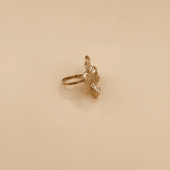 Anel Lily (AD12627) 3