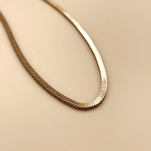 Colar Mesh (CD16553)