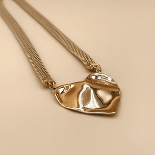 Colar L' Amoure (CD26488)