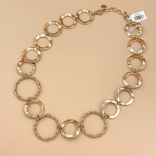 Colar Limitless (CD26489)