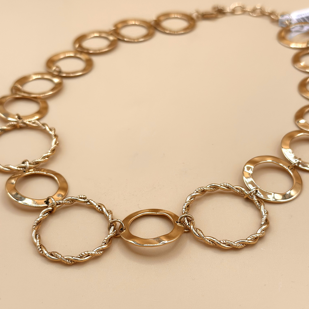 Colar Limitless (CD26489) 2