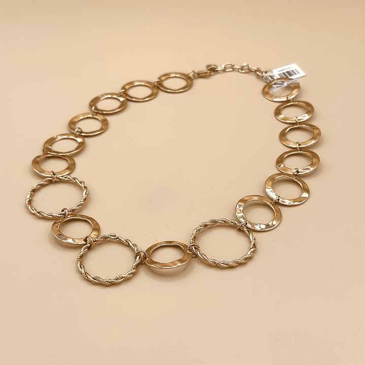 Colar Limitless (CD26489) 3