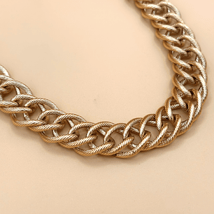 Colar Diane (CD27487)