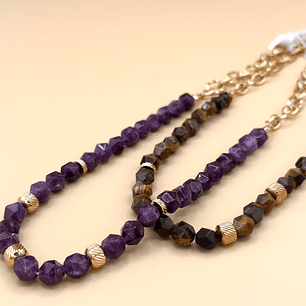 Colar Vibe (CC25037)