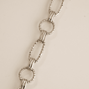 Pulseira Fierce (PP11299)