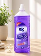 Lava tudo SK - 2L - Thumbnail 1