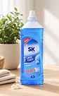 Lava tudo SK - 2L - Thumbnail 2