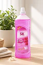 Lava tudo SK - 2L - Thumbnail 3
