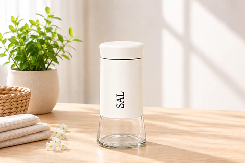 Saleiro - 120ml