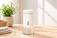 Saleiro - 120ml - Thumbnail 1