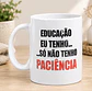 Canecas Personalizadas (Frente e Verso) - Thumbnail 1