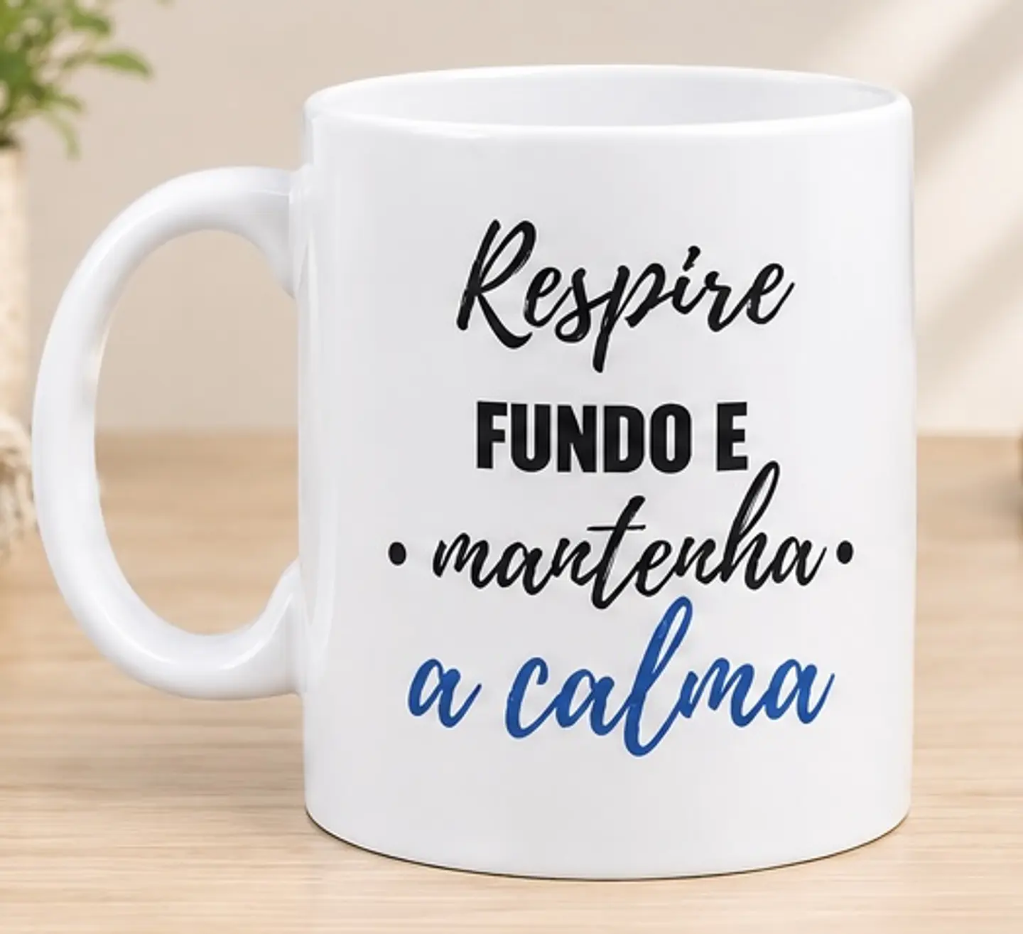 Canecas Personalizadas (Frente e Verso) 4