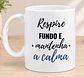 Canecas Personalizadas (Frente e Verso) - Thumbnail 4