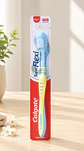 Escova de Dentes Colgate Super Flexi Medium - Thumbnail 3