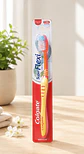 Escova de Dentes Colgate Super Flexi Medium - Thumbnail 2