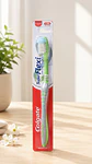 Escova de Dentes Colgate Super Flexi Medium - Thumbnail 1