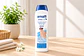 Gel de Banho Amalfi - 750 ml - Thumbnail 2