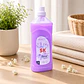 Detergente e Amaciador Roupa SK - 1,5L - Thumbnail 2