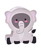 Mealheiros infantil com animais - Por reserva - Thumbnail 4