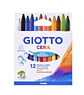 Opções colorir Giotto - Por reserva - Thumbnail 3