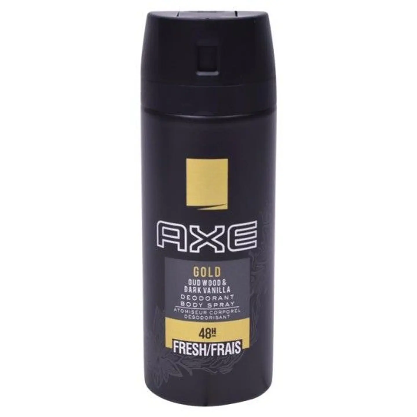 Desodorizante Axe 150ml - Por reserva 1