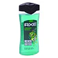 Gel de banho Axe - Por reserva - Thumbnail 3