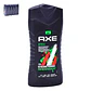 Gel de banho Axe - Por reserva - Thumbnail 6
