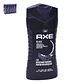 Gel de banho Axe - Por reserva - Thumbnail 7