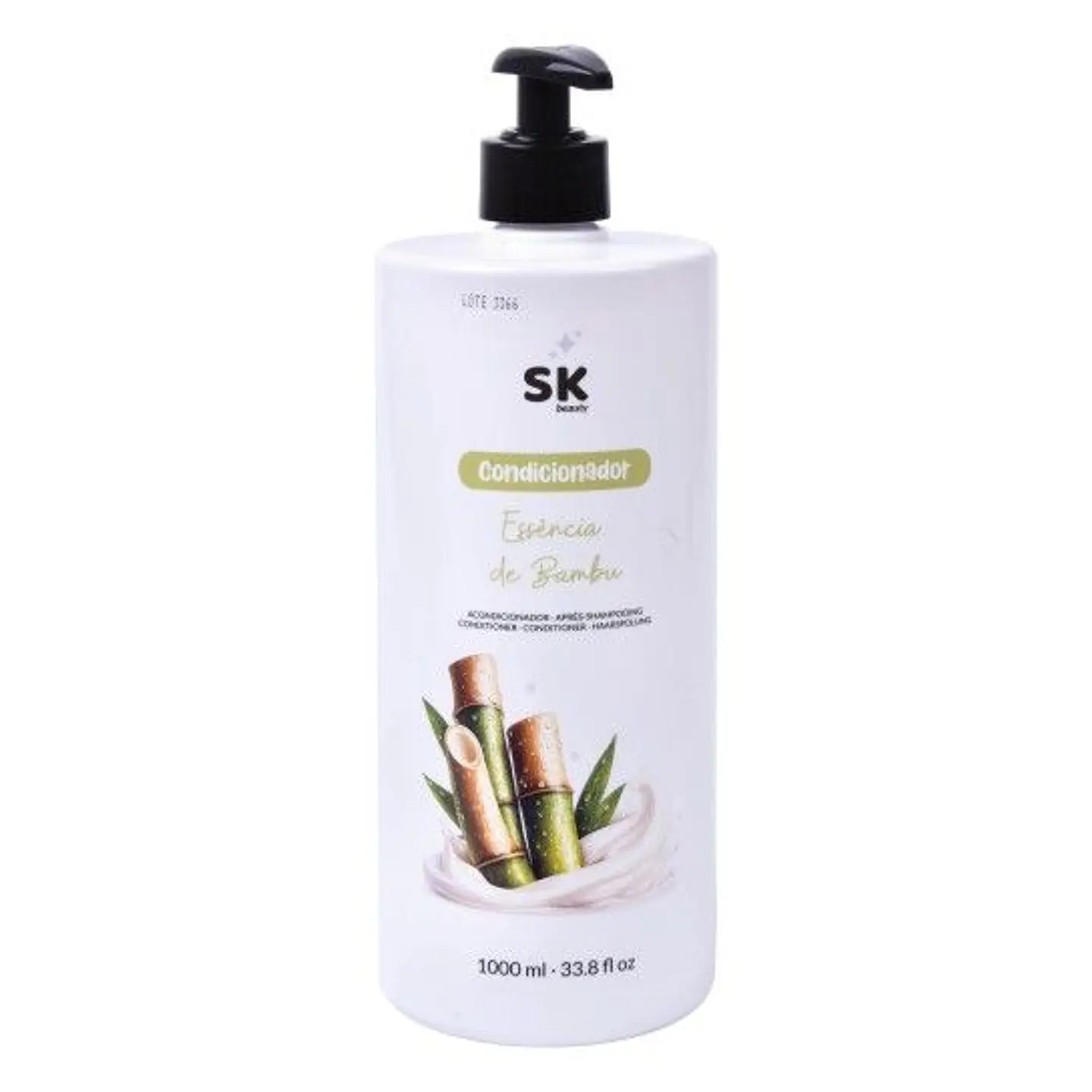 Condicionador/Máscara cabelo SK - Por reserva 7
