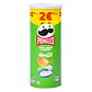 Pringles 1€ a 2€ - Por reserva - Thumbnail 4